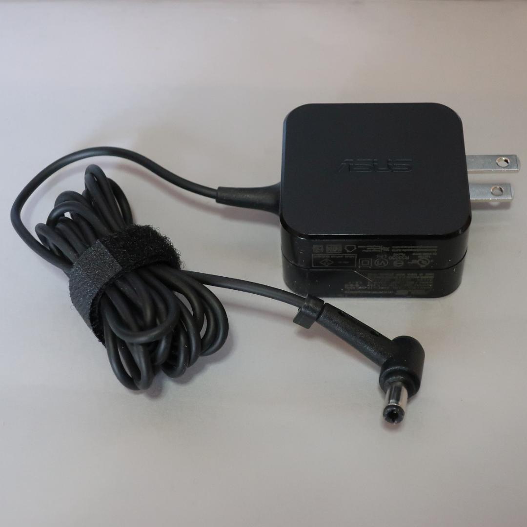 ASUS IPS液晶モニター 23.8型ワイド VZ249HR-J