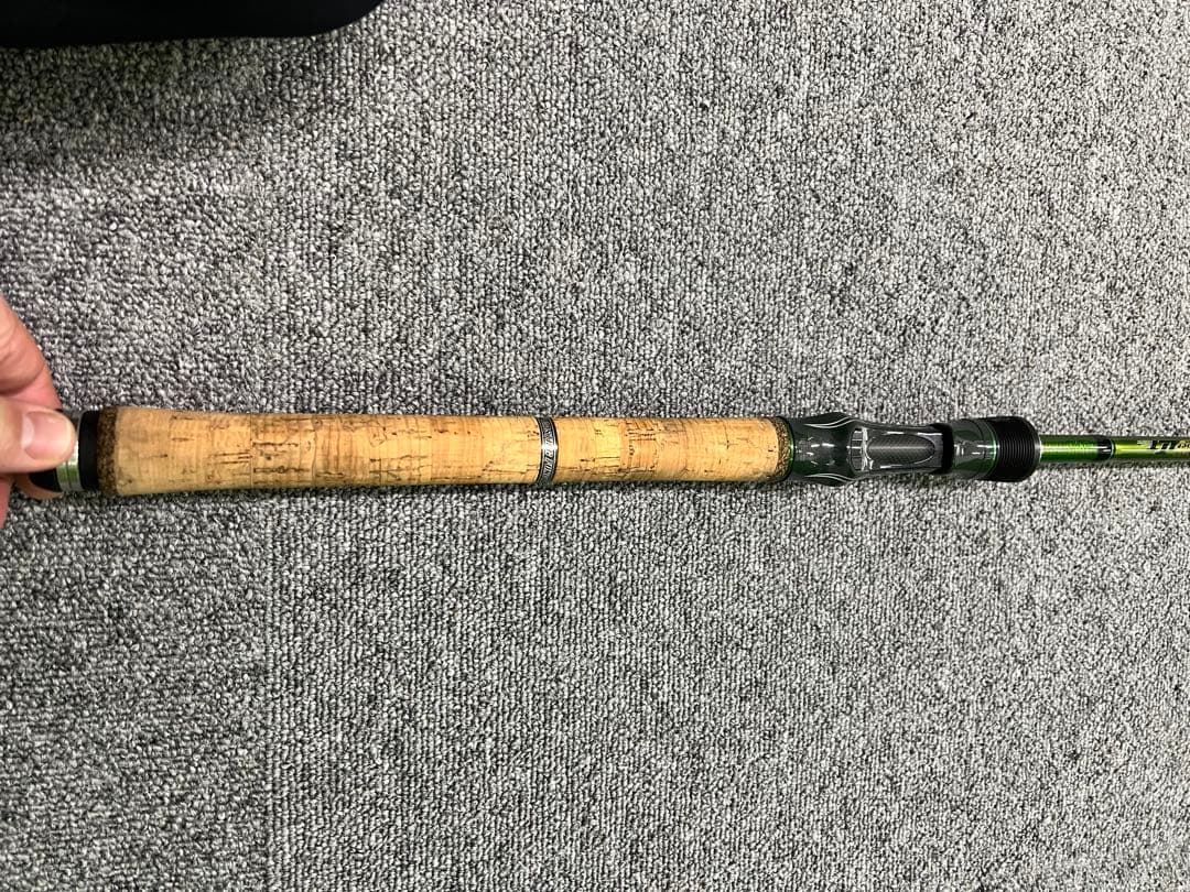 NORIESノリーズロードランナーヴォイスLTT690PH