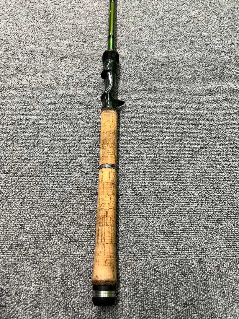 NORIESノリーズロードランナーヴォイスLTT690PH