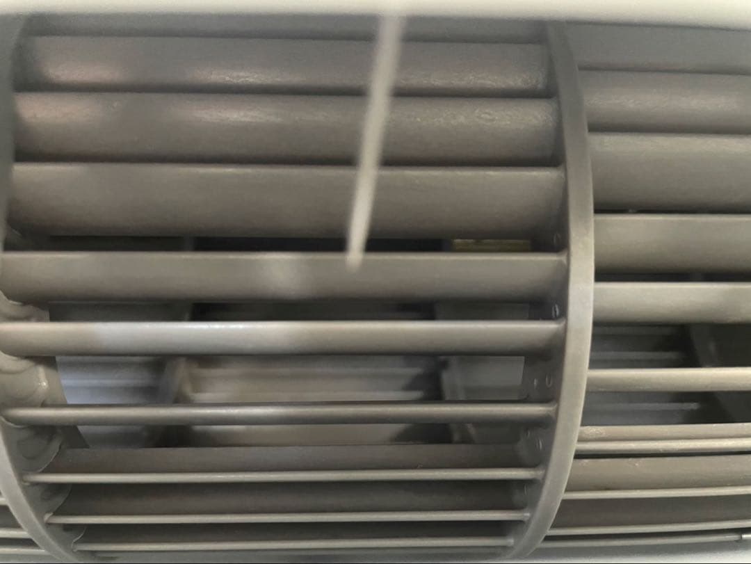 【2023年製】東芝エアコン 10畳用 【プロ洗浄済/送料込】