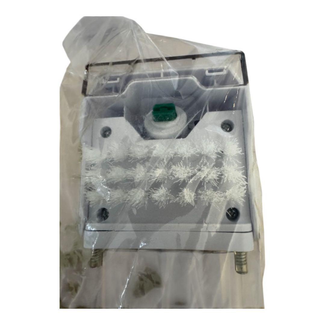 未使用品　リンサークリーナー コンパクトモデル RNS-300アイリスオーヤマ