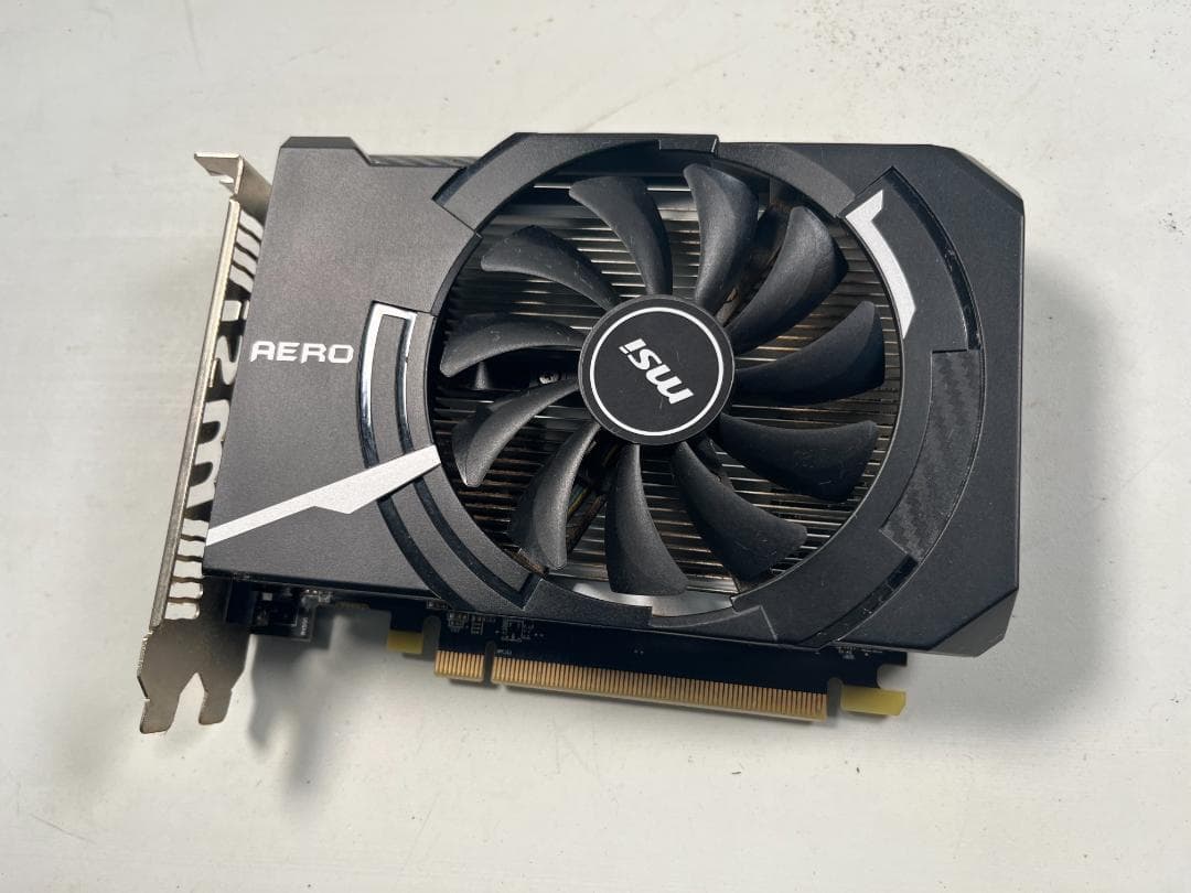 Win11Pro ミニITX Ryzen5 DDR4-32GB SSD250GB