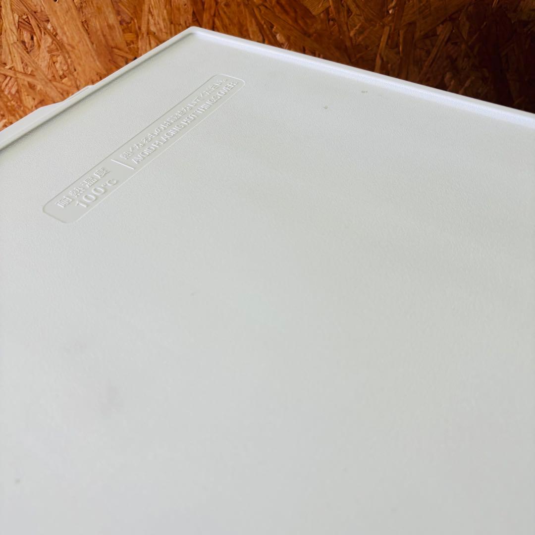 SHARP 137L 冷凍冷蔵庫 SJ-D14F-W 2019年製