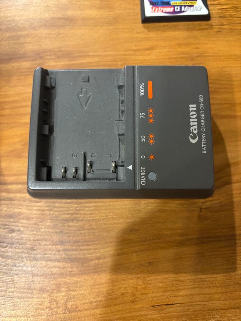 Canon EOS 50D デジタルー眼レフカメラ ＋レンズ 17～55mm