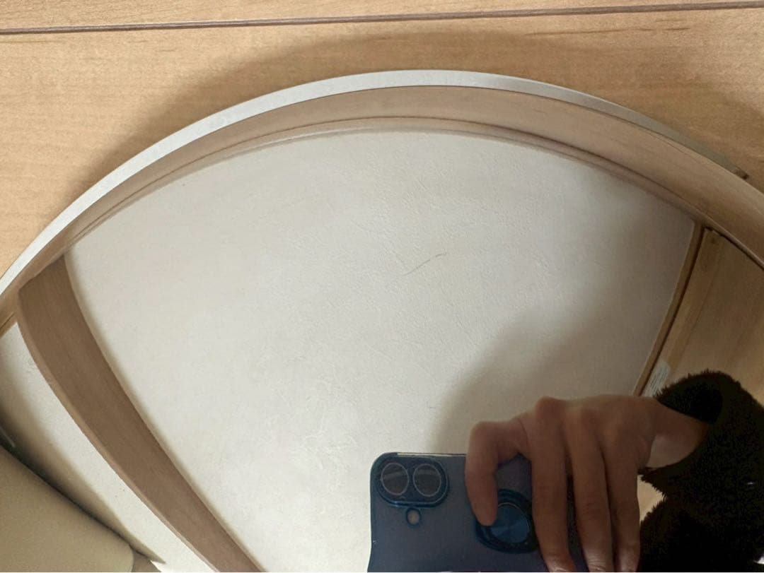 アムウェイ　amway クィーンウォック