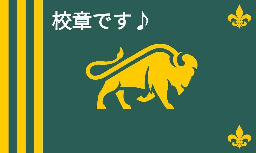 ■美品■希少■NCAA■ノースダコタ■ベースボールシャツ■ユニフォーム■カレッジ