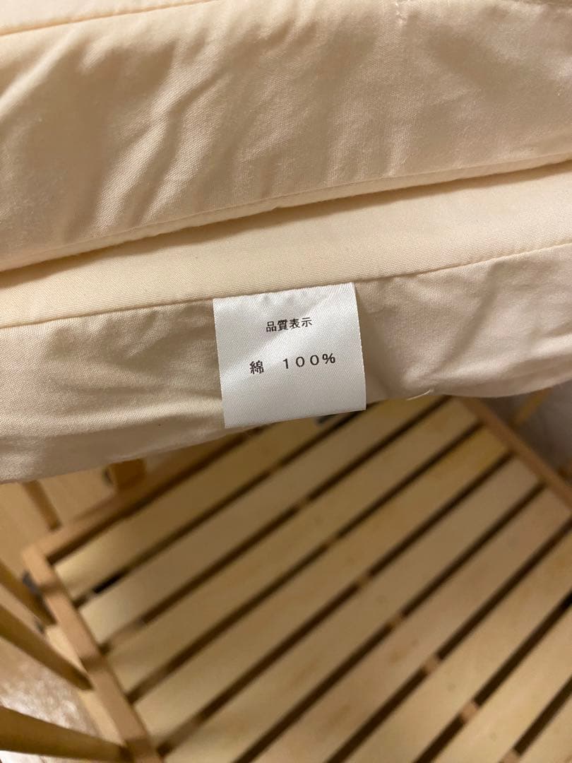 【セット販売】farska ミニジョイントベットNeo、敷き布団付