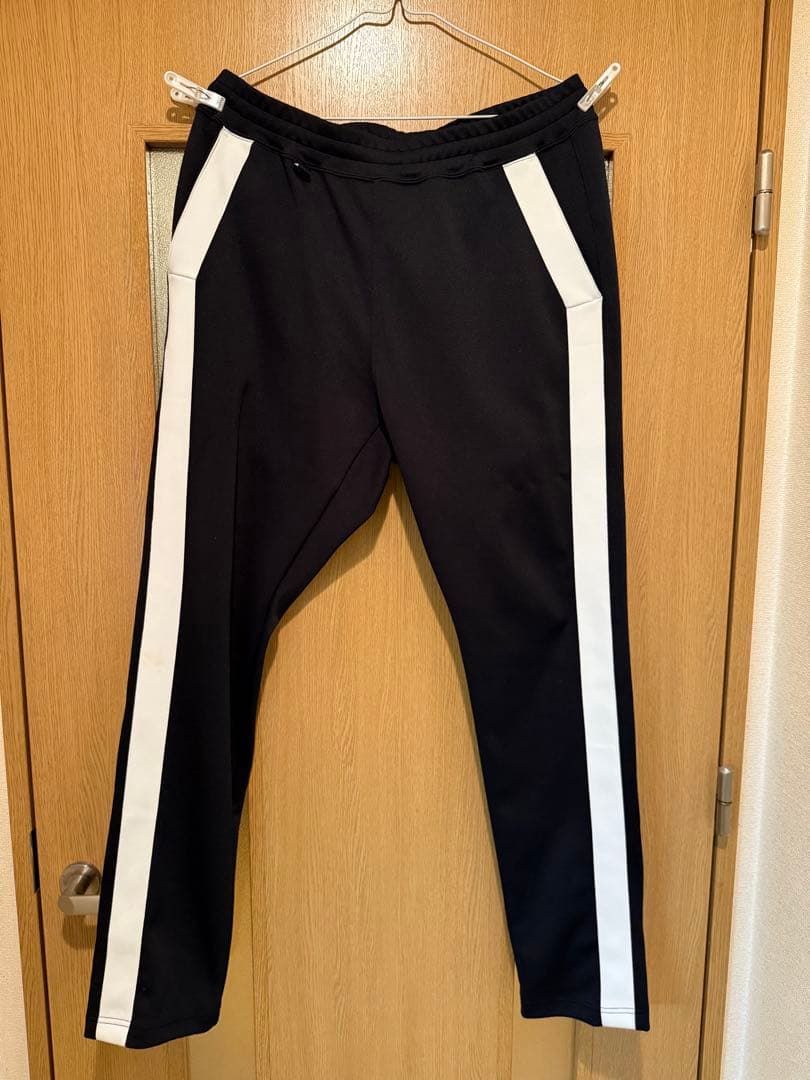 SOPH. ジャージ上下セット