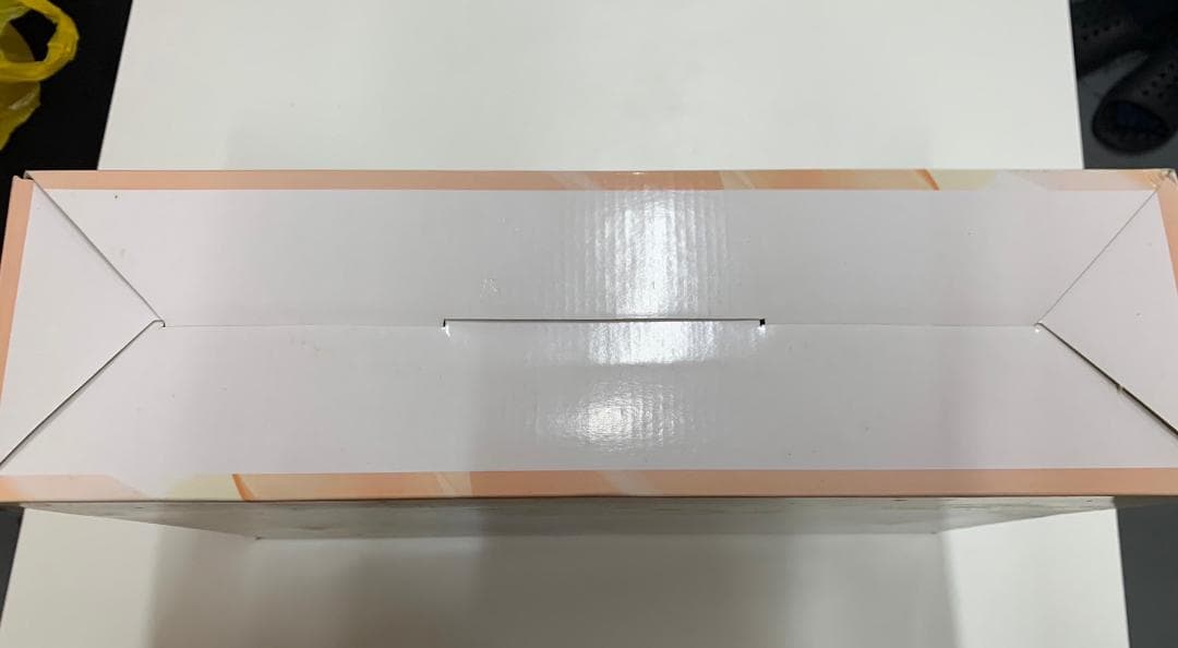 真空パック機　〈真空パックくん〉　3点セット