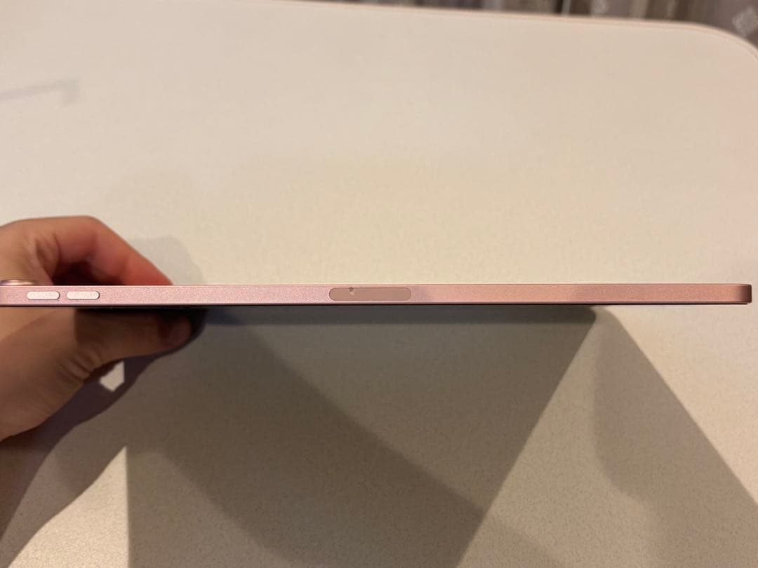 iPad Air 第4世代 箱付き