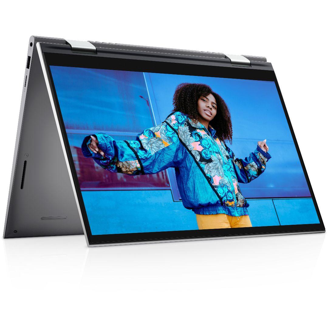 Windowsノート本体 Inspiron 14 5410 2-in-1