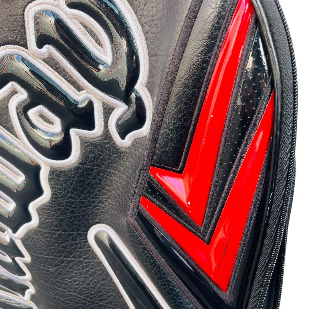 美品　callaway ツアー　レプリカ　キャディバッグ　rogue ゴルフ