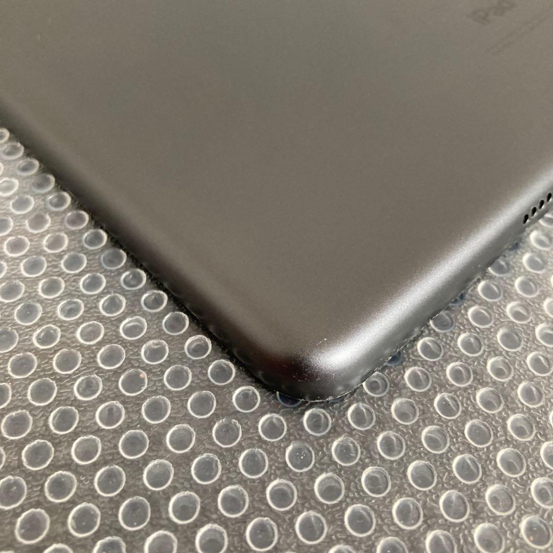 3231【早い者勝ち】iPad7 第7世代 32GB WIFIモデル☆