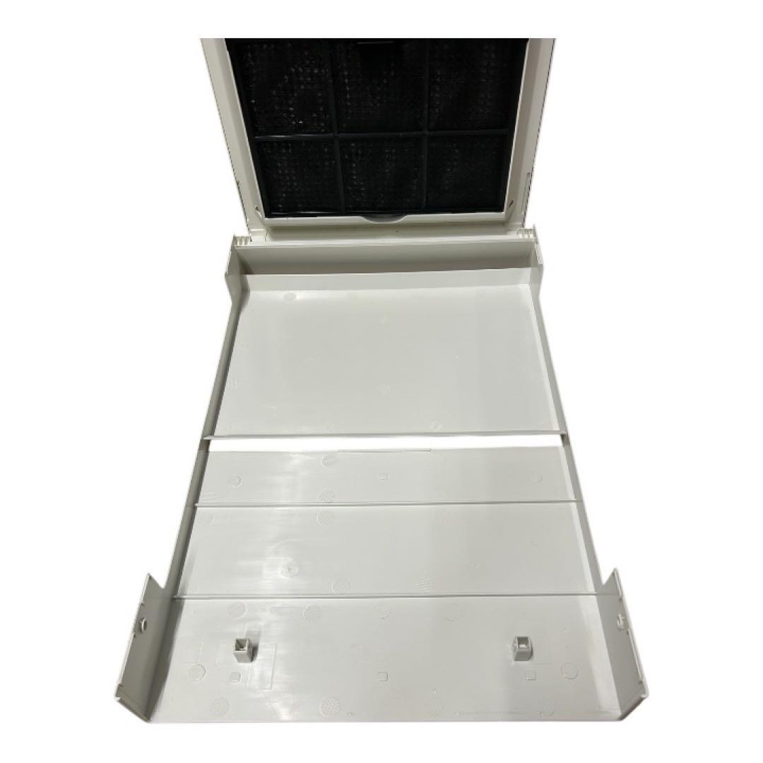 Panasonic 加湿空気清浄機　F-VC70XT