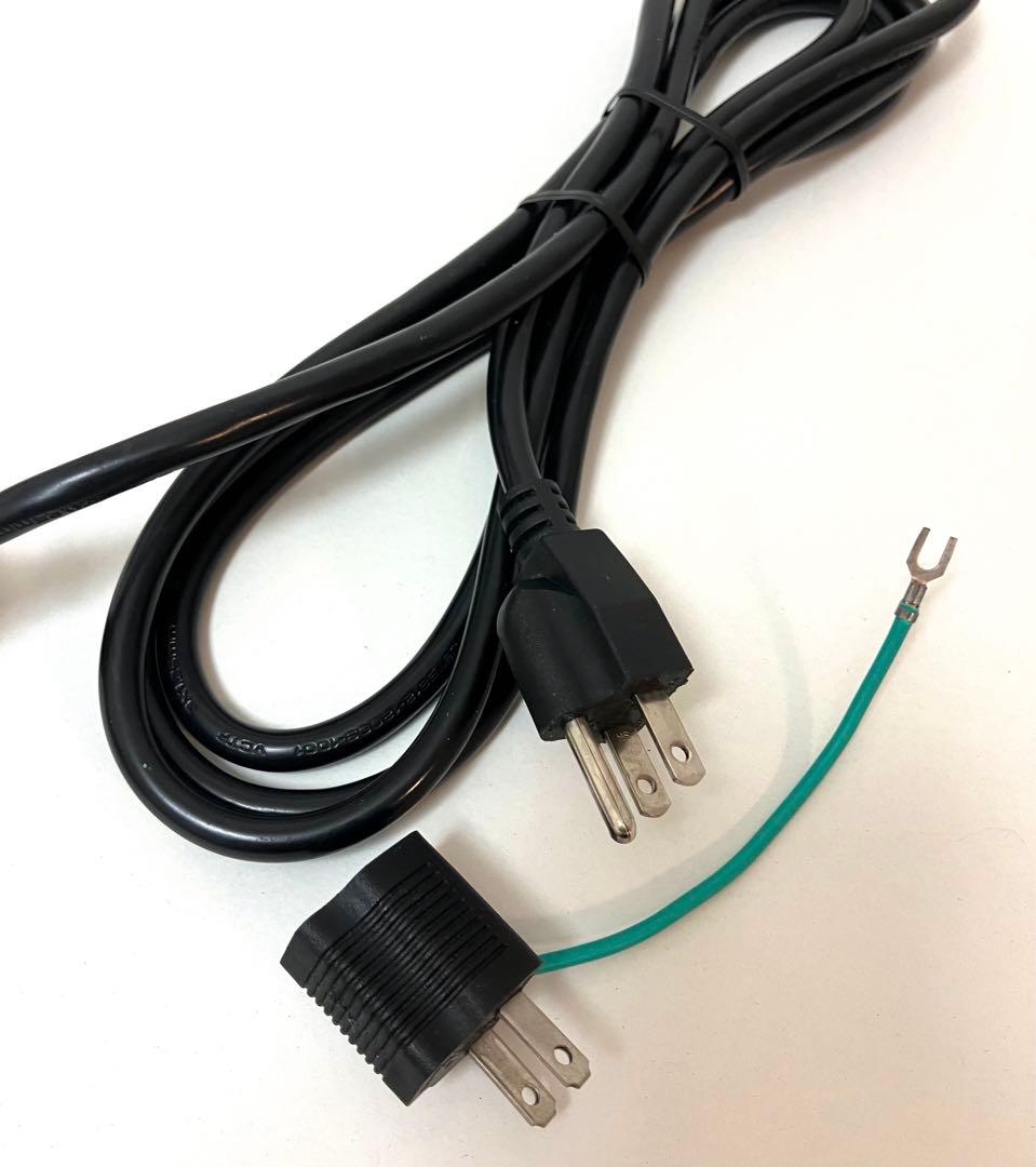 美品 動作保証 Vitamix バイタミックス ブレンダー VM0111