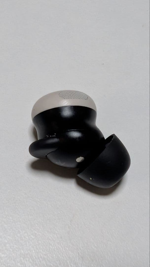 Pixel Buds Pro 2（ポーセリン）