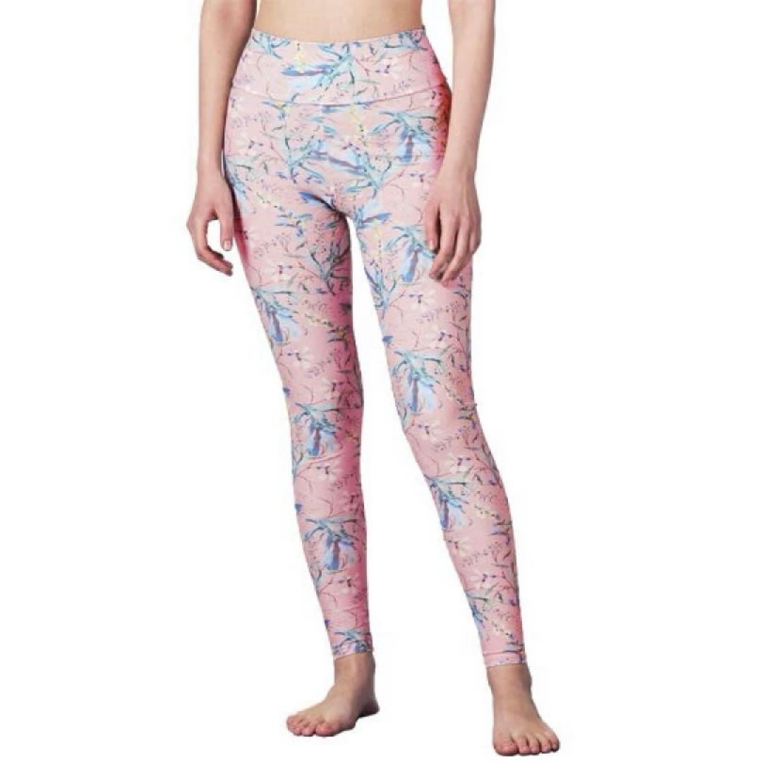 新品【SN】super natural☆タンク&タイツ　水陸両用　speedo