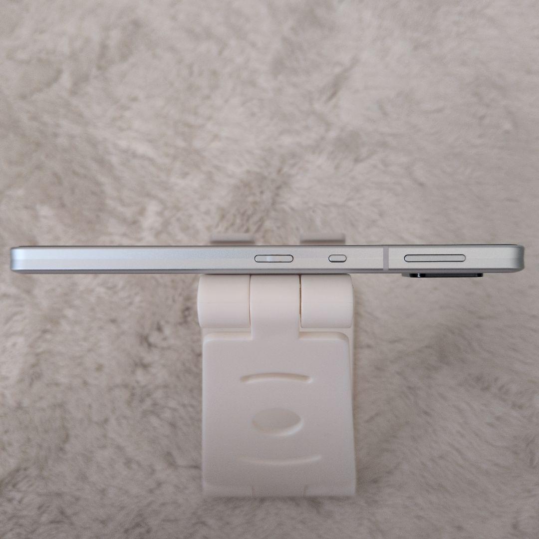 SHARP AQUOS sense6 SH-M19 本体 128GB