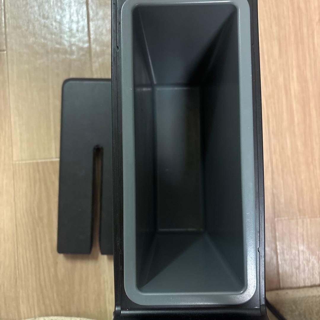 TESCOM 低温調理器 ダイヤル式