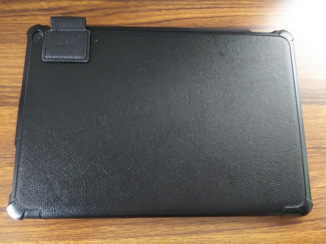 Fire HD 10 PLUS 第11世代 64GB タブレット＆汎用ケース