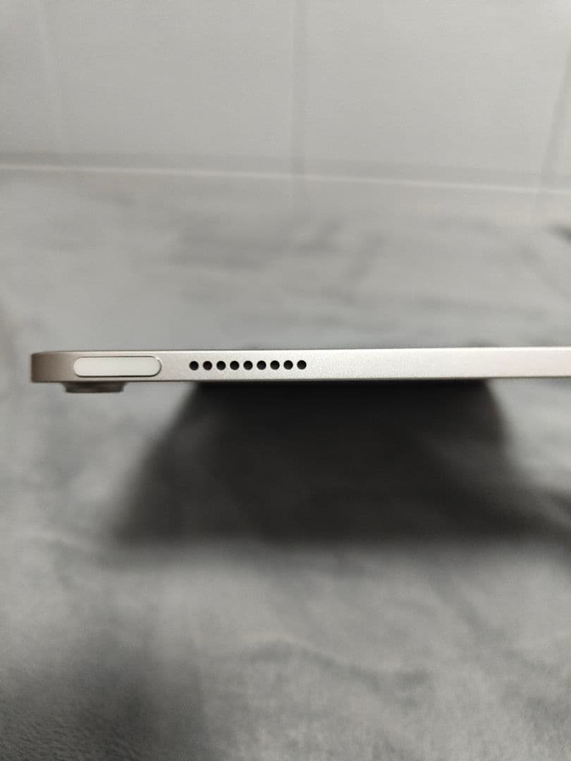 極美品！Apple iPadAir 第6世代 11インチ M2 Wi-Fiモデル