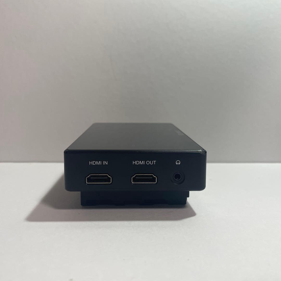 FEELWORLD LUT5 3000nit モニター