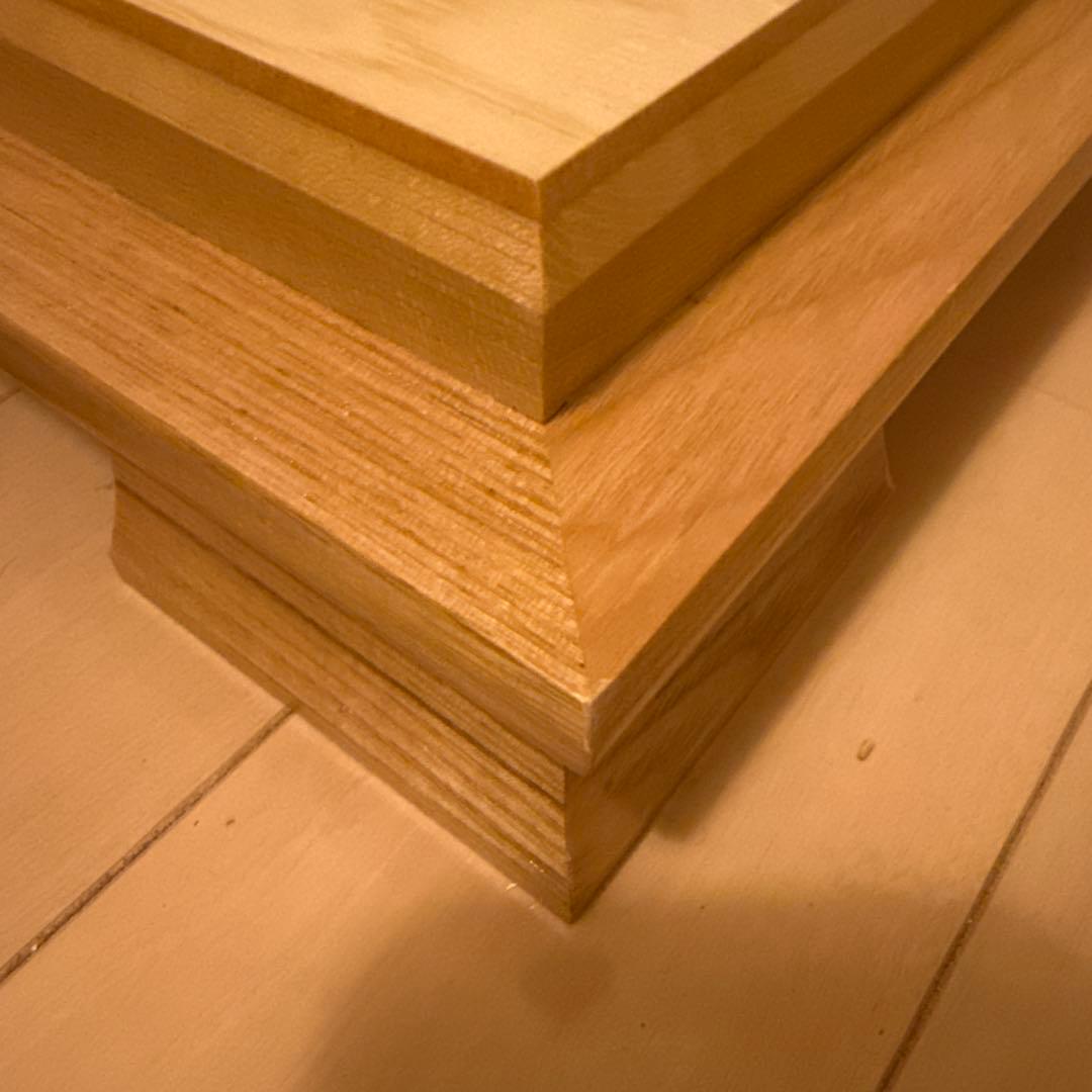 マ*ン様 雛人形 ガラスケース付き 伝統的デザイン