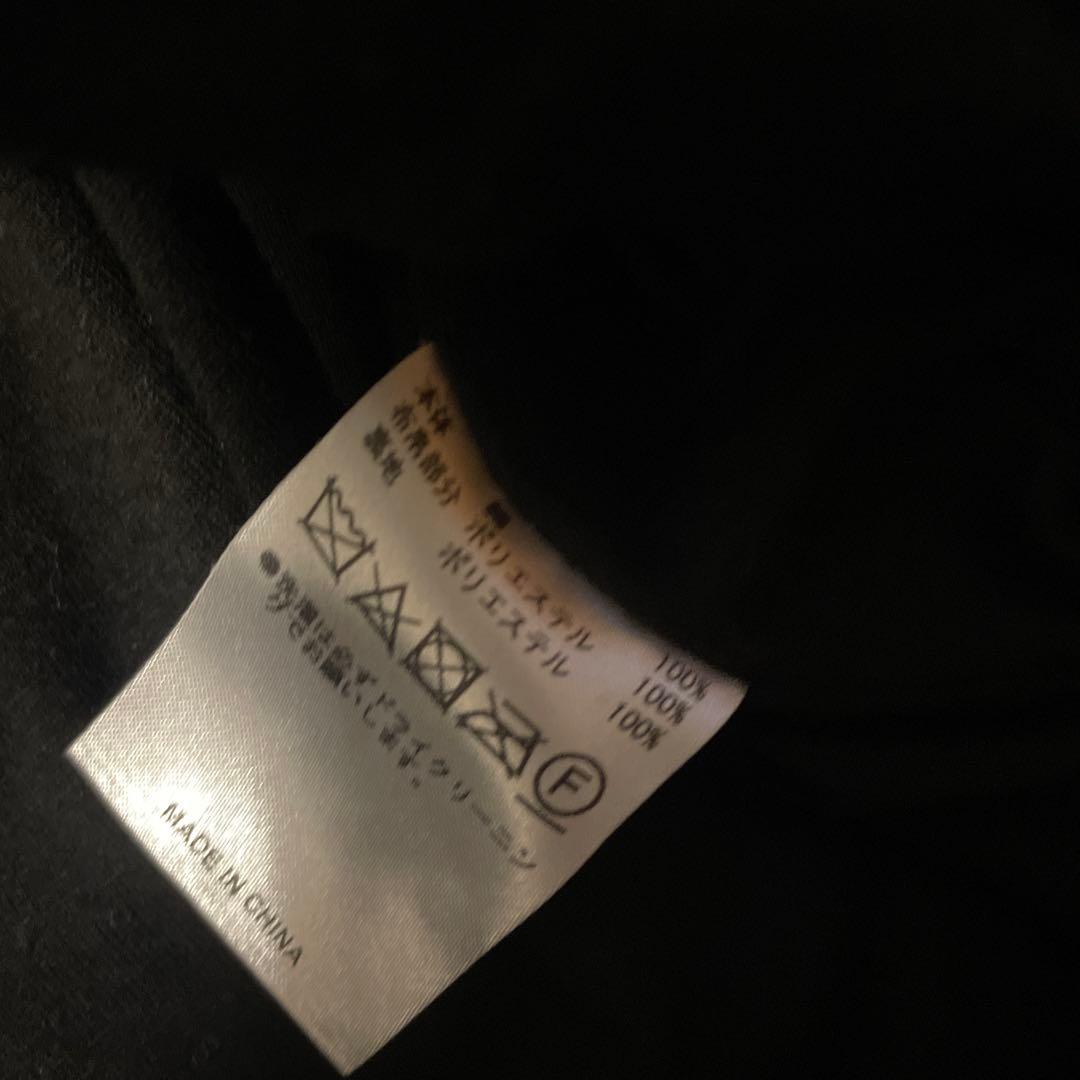 BANDELゴルフウェア