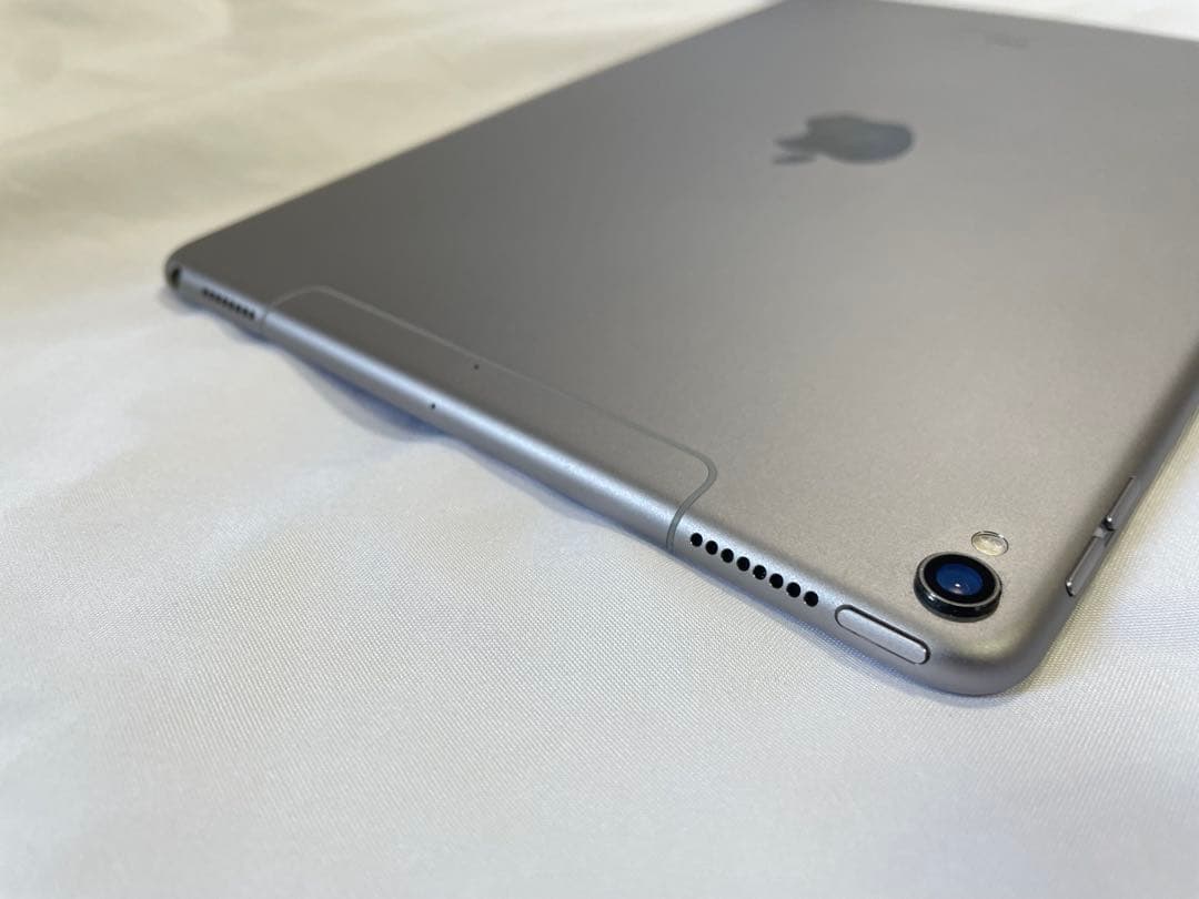 ジャンク　iPad Pro A1709 64GB アイパッド　プロ