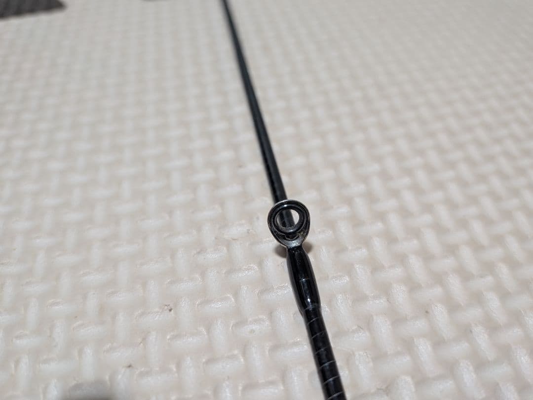 アピア　風神R ART MAGIC 91ML　 シーバスロッド