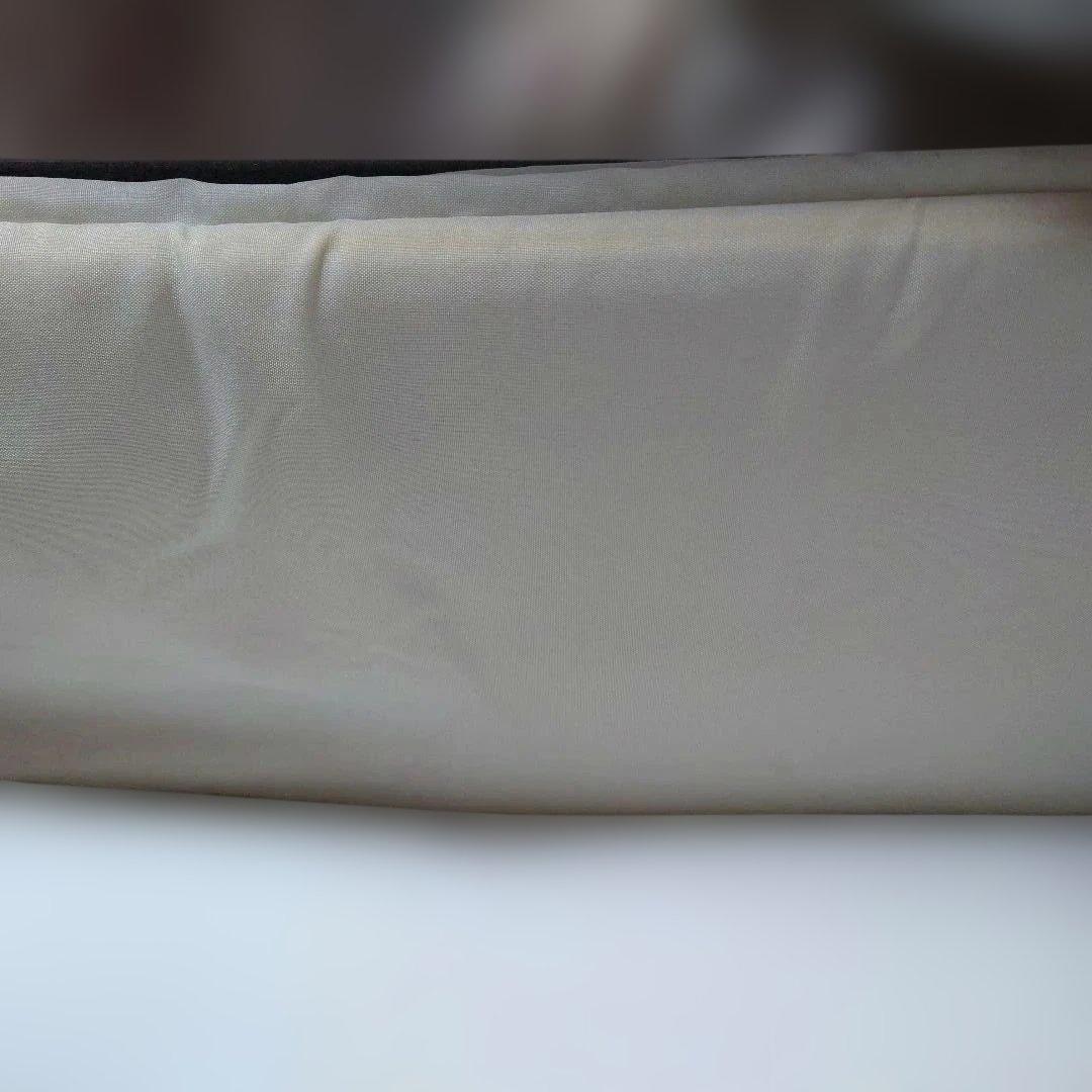 アップリカ Aprica ココネルエアーAB