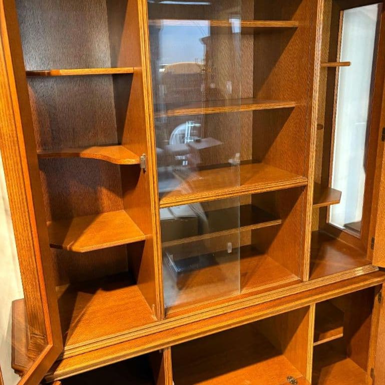 M●年末Sale東名 秋山木工　職人堅木 ヴィンテージ　ダイニングボード