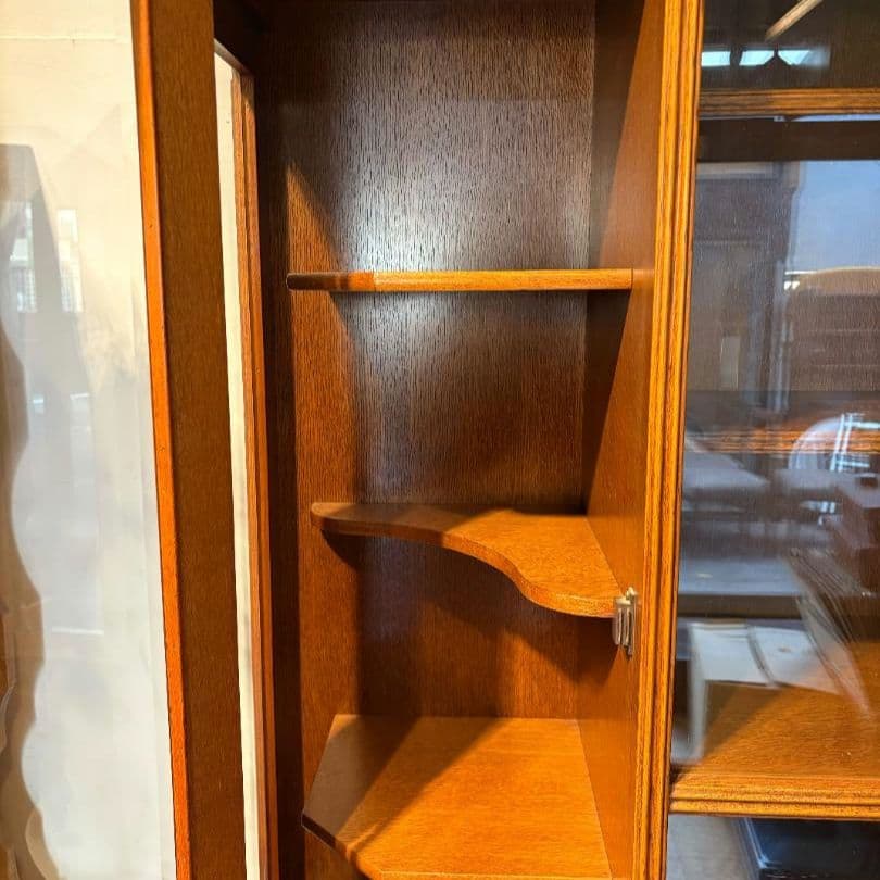 M●年末Sale東名 秋山木工　職人堅木 ヴィンテージ　ダイニングボード