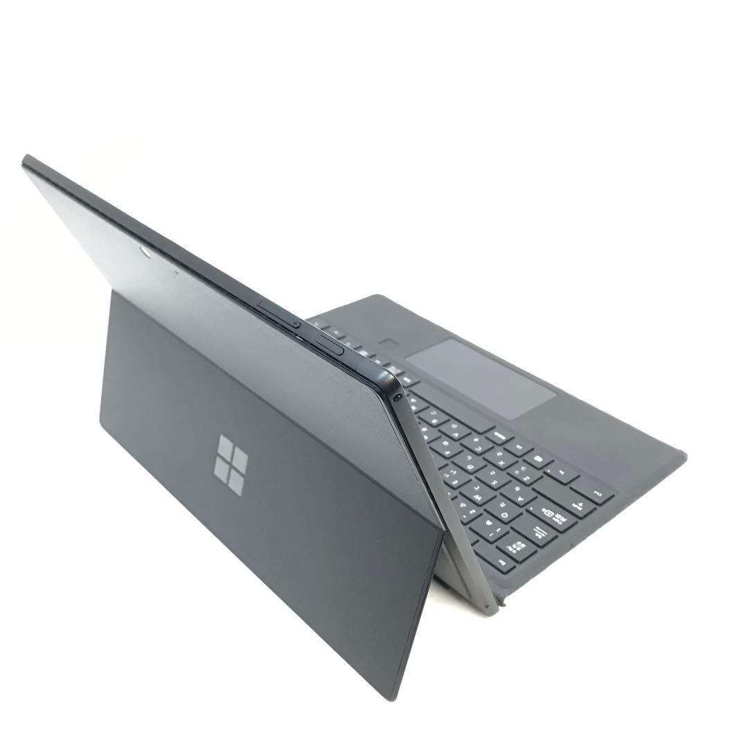 専用　 surface Pro7 8G/256G Office2021