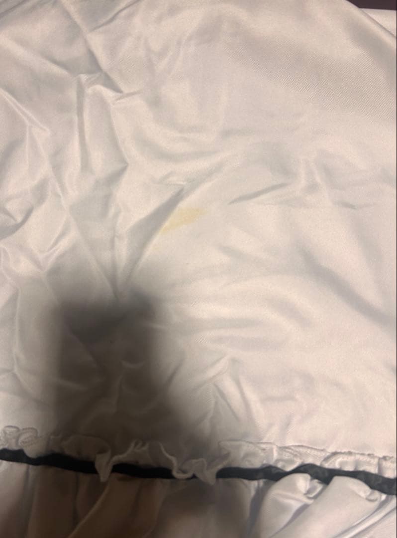 黒執事　駒鳥シエル　コスプレ