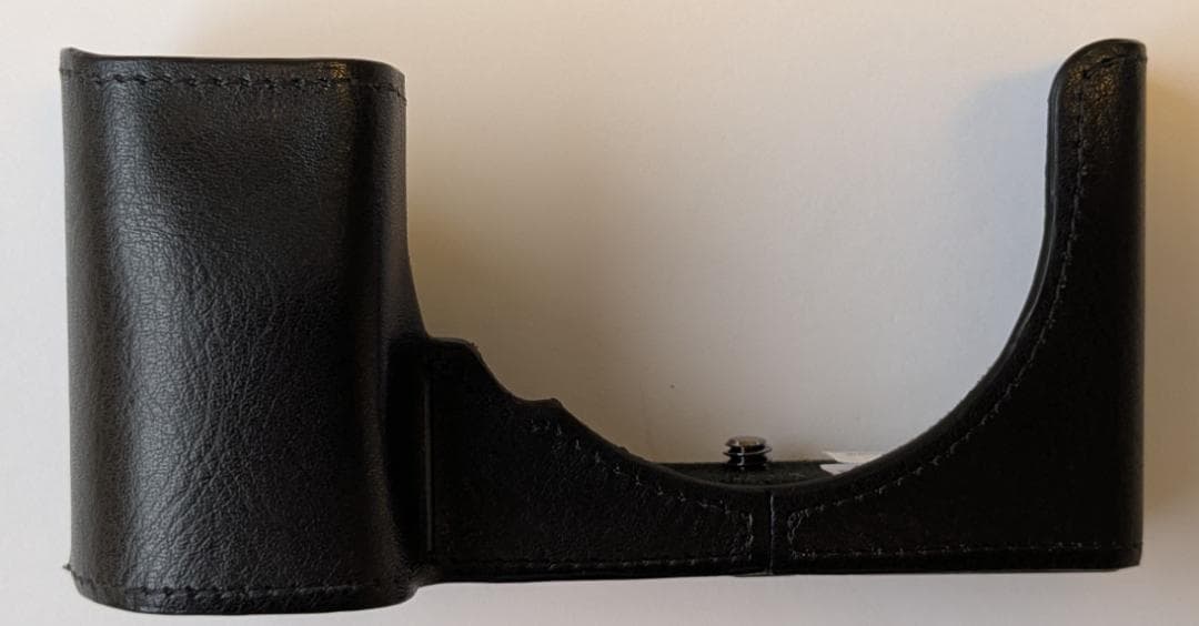 α6400 高倍率ズームレンズキット ILCE-6400M