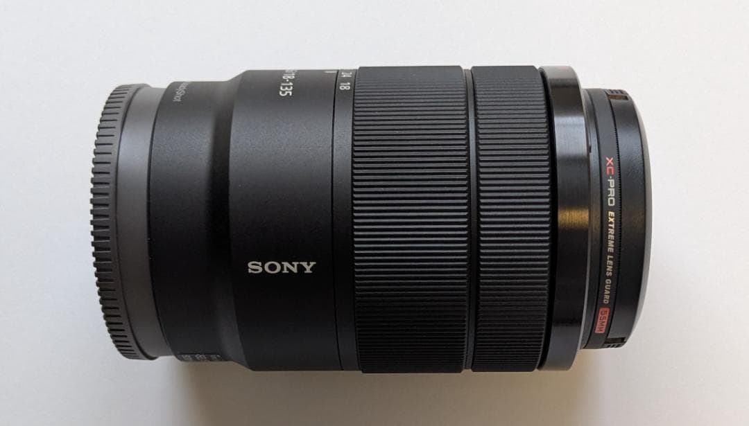 α6400 高倍率ズームレンズキット ILCE-6400M