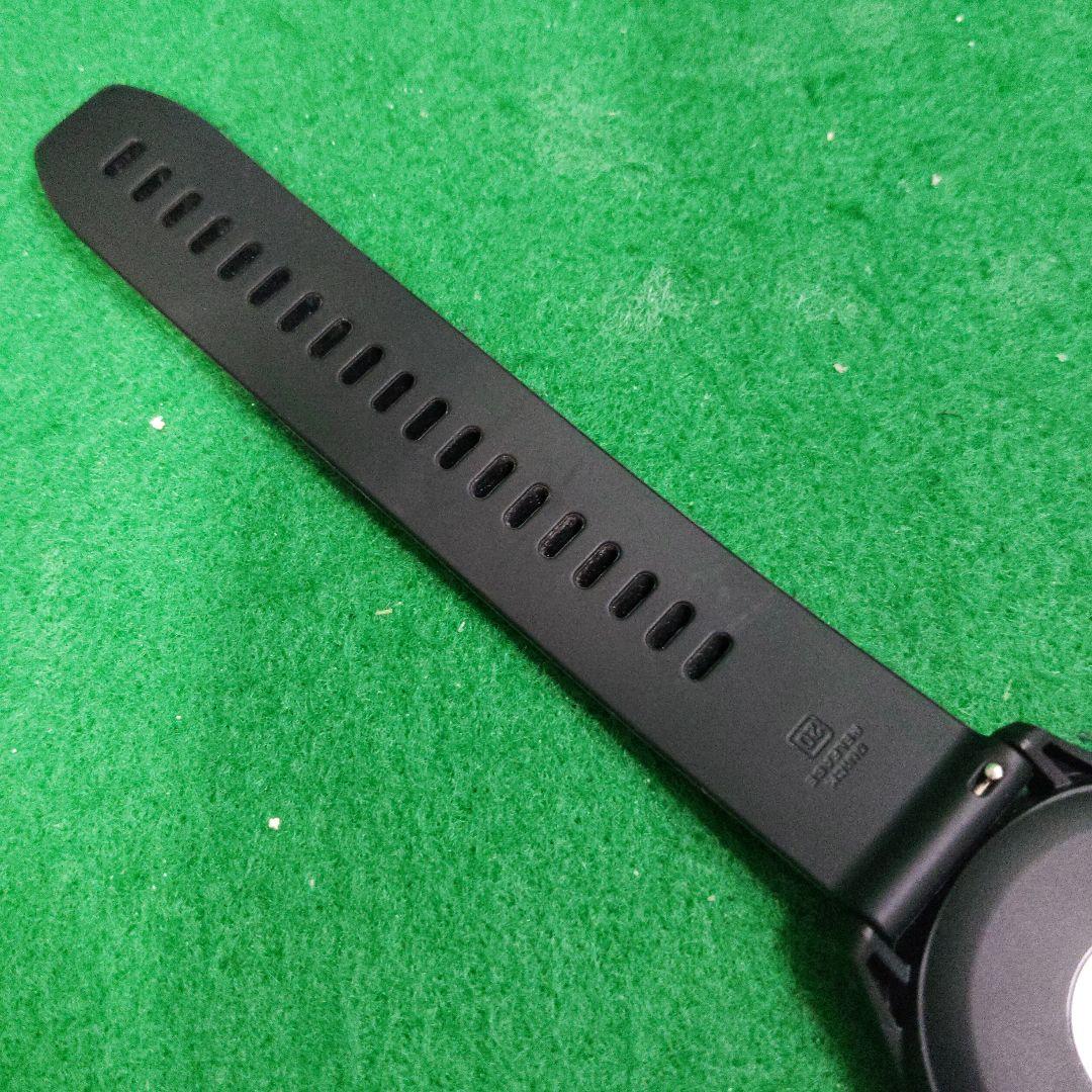 【Masaさん専用】GARMIN APPROACH S44 ブラック