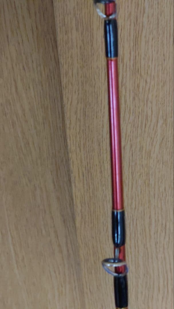 （送料込み）ダイワ　ディープゾーン　150-240　おまけ付き