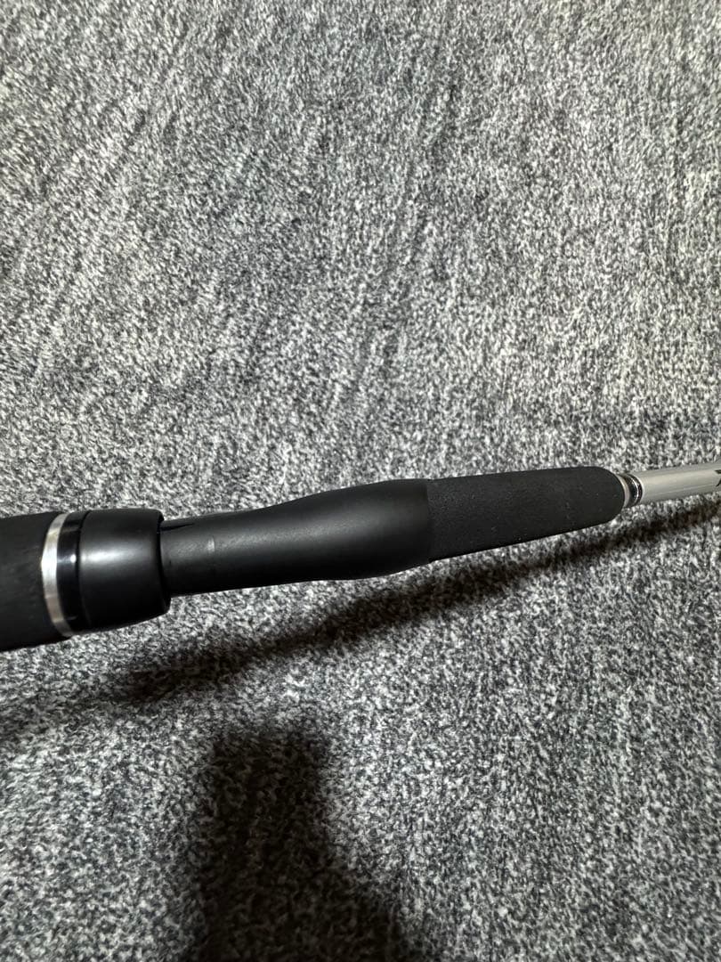 DAIWA ダイワ　ロッド　クロスビート　965TMFS