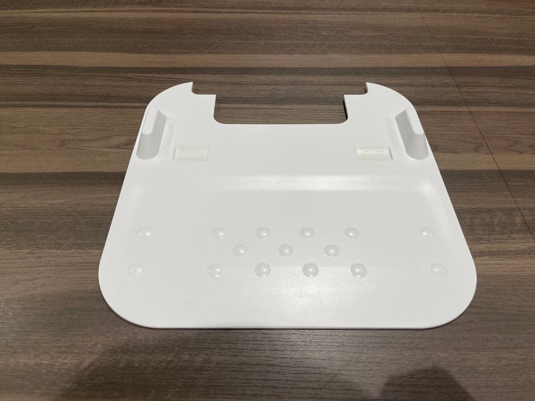 iRobot 床拭きロボット ブラーバ ジェットm6