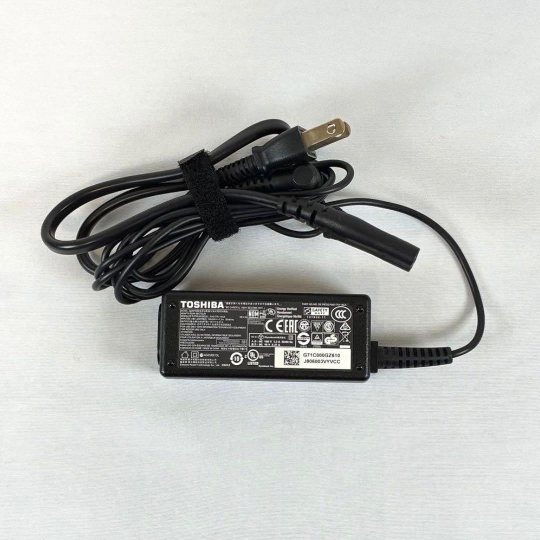 TOSHIBA dynabook B55B SSD256GBノートパソコン PC