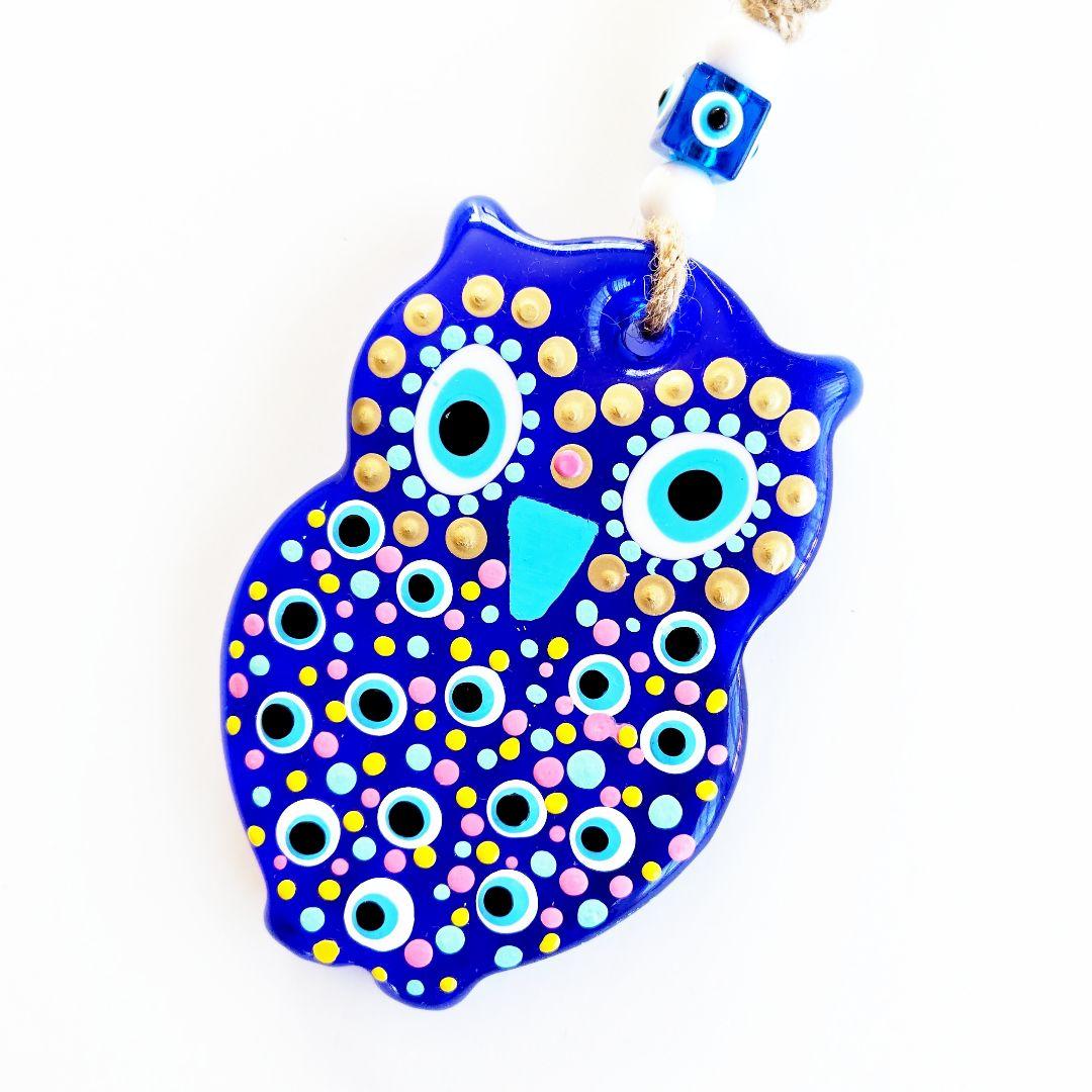 たまごさん専用