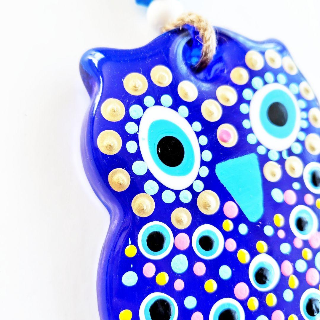 たまごさん専用