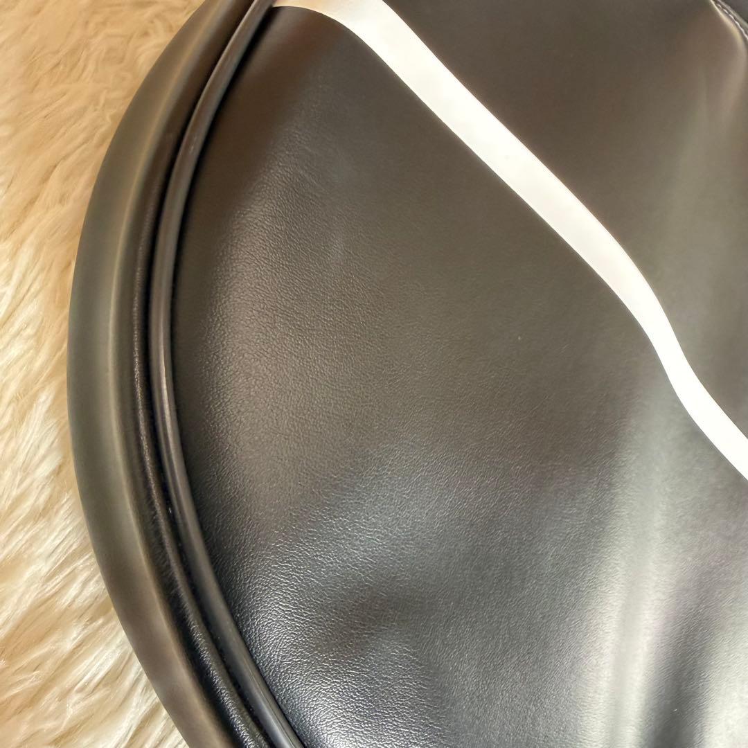 YONEX AIRIDE エアライド ソフトテニスラケット 美品 ケース付