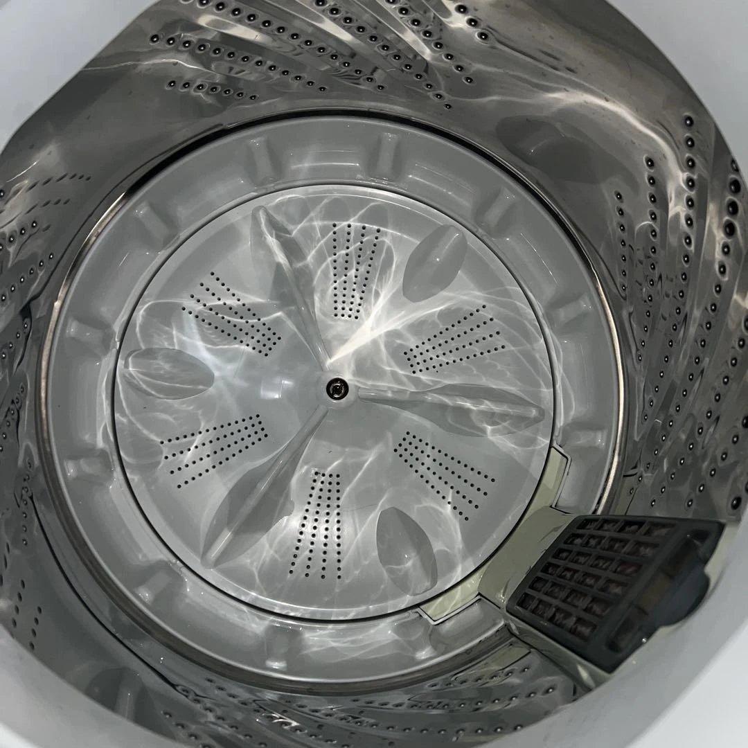 ⭐︎お買い得/Panasonic/SHARP洗濯機/冷蔵庫/電子レンジ/美品