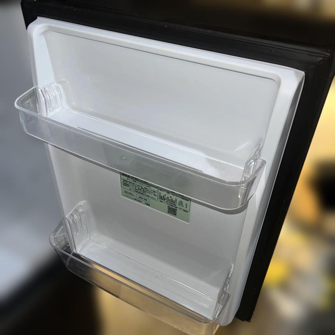 ⭐︎お買い得/Panasonic/SHARP洗濯機/冷蔵庫/電子レンジ/美品