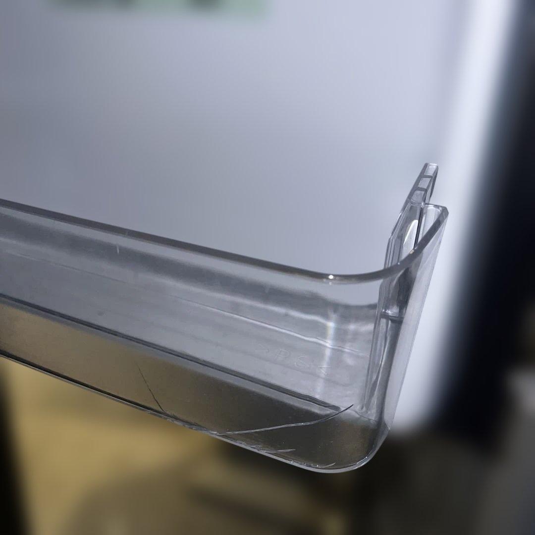 ⭐︎お買い得/Panasonic/SHARP洗濯機/冷蔵庫/電子レンジ/美品