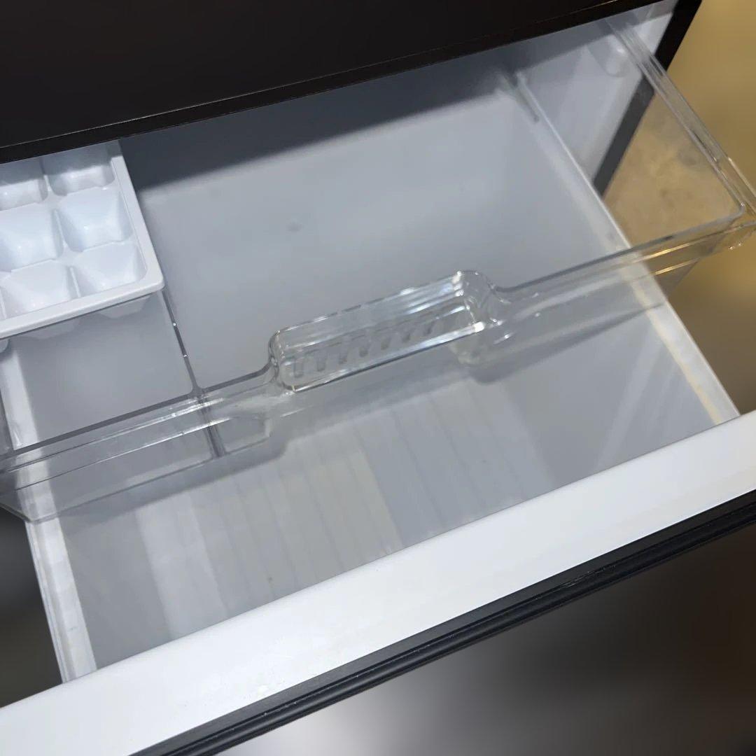 ⭐︎お買い得/Panasonic/SHARP洗濯機/冷蔵庫/電子レンジ/美品