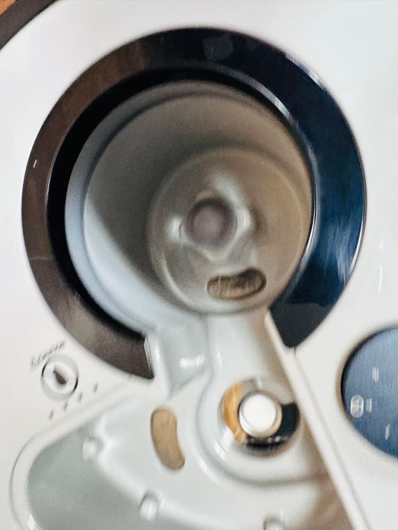 Cado　カドー　加湿器　2022年製　HM-C630i　ブラック